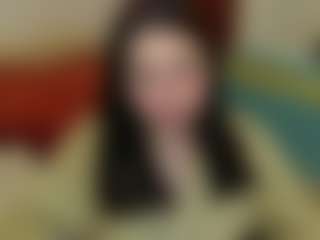 Live cam show with SophieFantasys - Teen (18+) on camwithhim.com