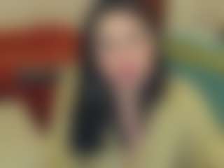 Live cam show with SophieFantasys - German on xDating