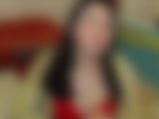 Live cam show with SophieFantasys - Polish on live.xheat.ai