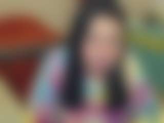 Live cam show with SophieFantasys - Indian on live.xheat.ai | brazil