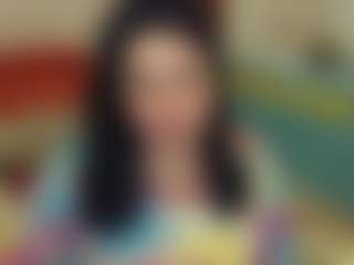 Live cam show with SophieFantasys - Dutch on live.xheat.ai