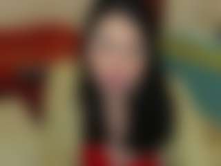Live cam show with SophieFantasys - Gray Eyes on live.xheat.ai