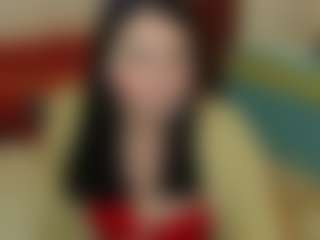 Live cam show with SophieFantasys - German on live.xheat.ai