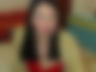 Live-sekscamshow van SophieFantasys