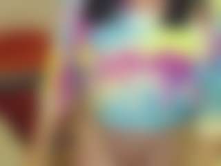Live cam show with SophieFantasys - Indian on live.xbliss.ai | brazil