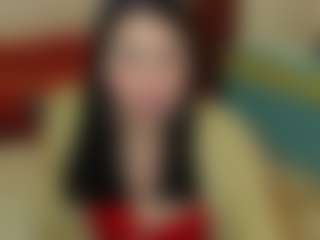 Live cam show with SophieFantasys - Dominican on live.xbliss.ai