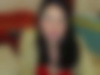 Live cam show with SophieFantasys - German on live.xbliss.ai