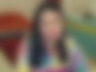 Live cam show with SophieFantasys - Drinking on justonemore.cc