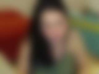 Live cam show with SophieFantasys - Big Cock on livesexfox.com