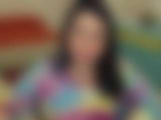 Live cam show with SophieFantasys - Young Adult on livesexfox.com