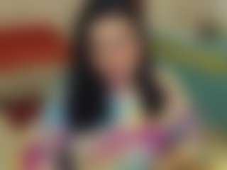 Live cam show with SophieFantasys - Portuguese on live.xheat.ai