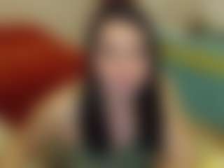 Live-camshow met SophieFantasys - Gray Eyes op Camsoda
