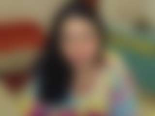 Live-Cam-Show mit SophieFantasys - Gray Eyes auf Camsoda