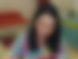 Live cam show with SophieFantasys - Mistress on CSO-WL