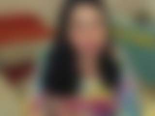 Show live cam dengan SophieFantasys - Japanese di Camsoda | brazil