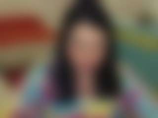 Show de cam en vivo con SophieFantasys - Italian en Camsoda | brazil