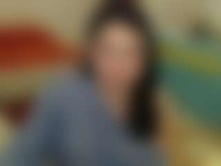 Show de cam en vivo con SophieFantasys - Dominican en Camsoda