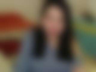 Show live cam dengan SophieFantasys - Italian di Camsoda | brazil