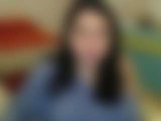 Show live cam dengan SophieFantasys - Mexican di Camsoda | brazil