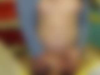 Show en direct avec SophieFantasys - Mexican sur Camsoda | brazil