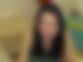 Live cam show with SophieFantasys - German on Camsoda