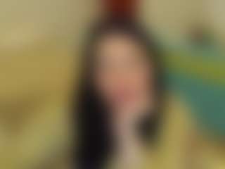 Live-Cam-Show mit SophieFantasys - German auf Camsoda