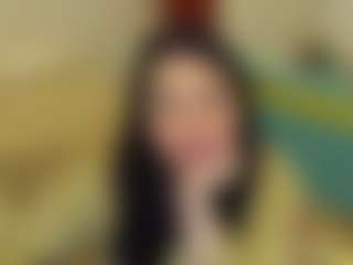 Live cam show with SophieFantasys - Dominican on infinitiblacc.com