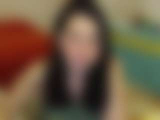 Show en direct avec SophieFantasys - Ukrainian sur Camsoda | brazil