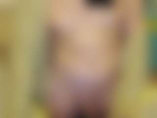 Show de câmera ao vivo com SophieFantasys - Large Tits no Camsoda