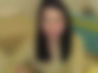 Live cam show with SophieFantasys - Portuguese on WildCum