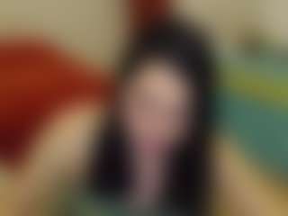 Live cam show with SophieFantasys - German on Camsoda