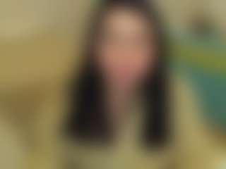 SophieFantasys's Live Sex Cam Show