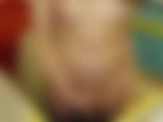 Live cam show with SophieFantasys - Large Tits on Camsoda