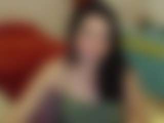 Live cam show with SophieFantasys - Irish on Camsoda