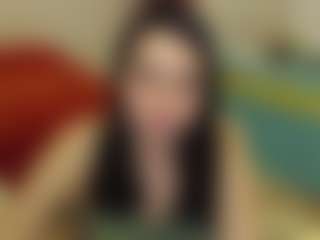 Live cam show with SophieFantasys - Italian on Camsoda | brazil