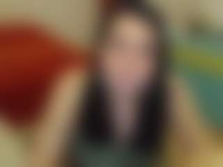 Live cam show with SophieFantasys - Irish on Camsoda