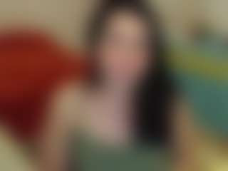 Live cam show with SophieFantasys - Cumshot on Camsoda