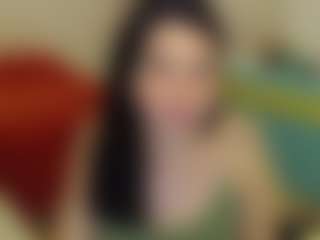 Live cam show with SophieFantasys - Italian on Dolls Live | brazil