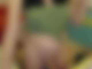 Live cam show with SophieFantasys - Mexican on Nude Chat * 1 On 1 Webcam Sex * Live Cam Show | brazil