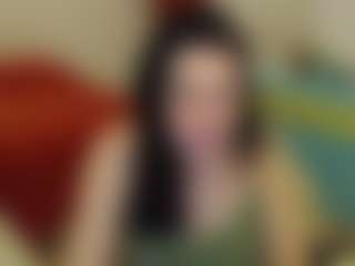 Live cam show with SophieFantasys - English on Camiplay Live