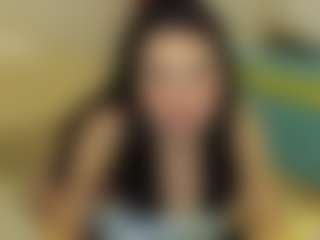 Live cam show with SophieFantasys - Dutch on Milfs Live