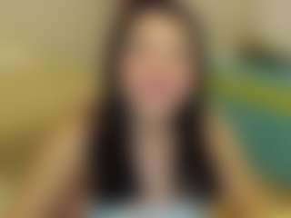 Live cam show with SophieFantasys - Gray Eyes on Cam Slut