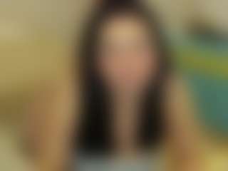 Show live cam dengan SophieFantasys - Portuguese di Camsoda