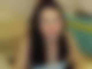 Live cam show with SophieFantasys - Italian on Camsoda | brazil