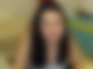 Live cam show with SophieFantasys - Japanese on Cam Slut | brazil