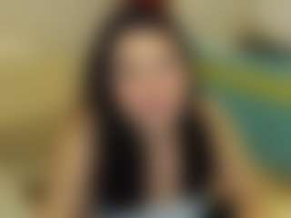 Live cam show with SophieFantasys - Indian on Cam Slut | brazil