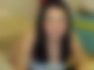 Live-Cam-Show mit SophieFantasys - Large Tits auf Camsoda