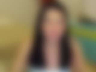 Live cam show with SophieFantasys - No Drinking on Camsoda