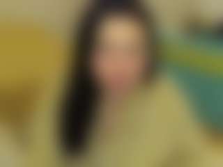 Live cam show with SophieFantasys - Indian on Soda Cam | brazil