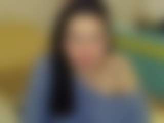 Live cam show with SophieFantasys - German on Soda Cam